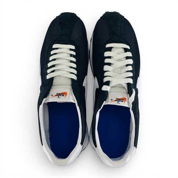 Nike LD-1000 Black White Men\'s Shoes Sneakers HJ4687-002 main image 9